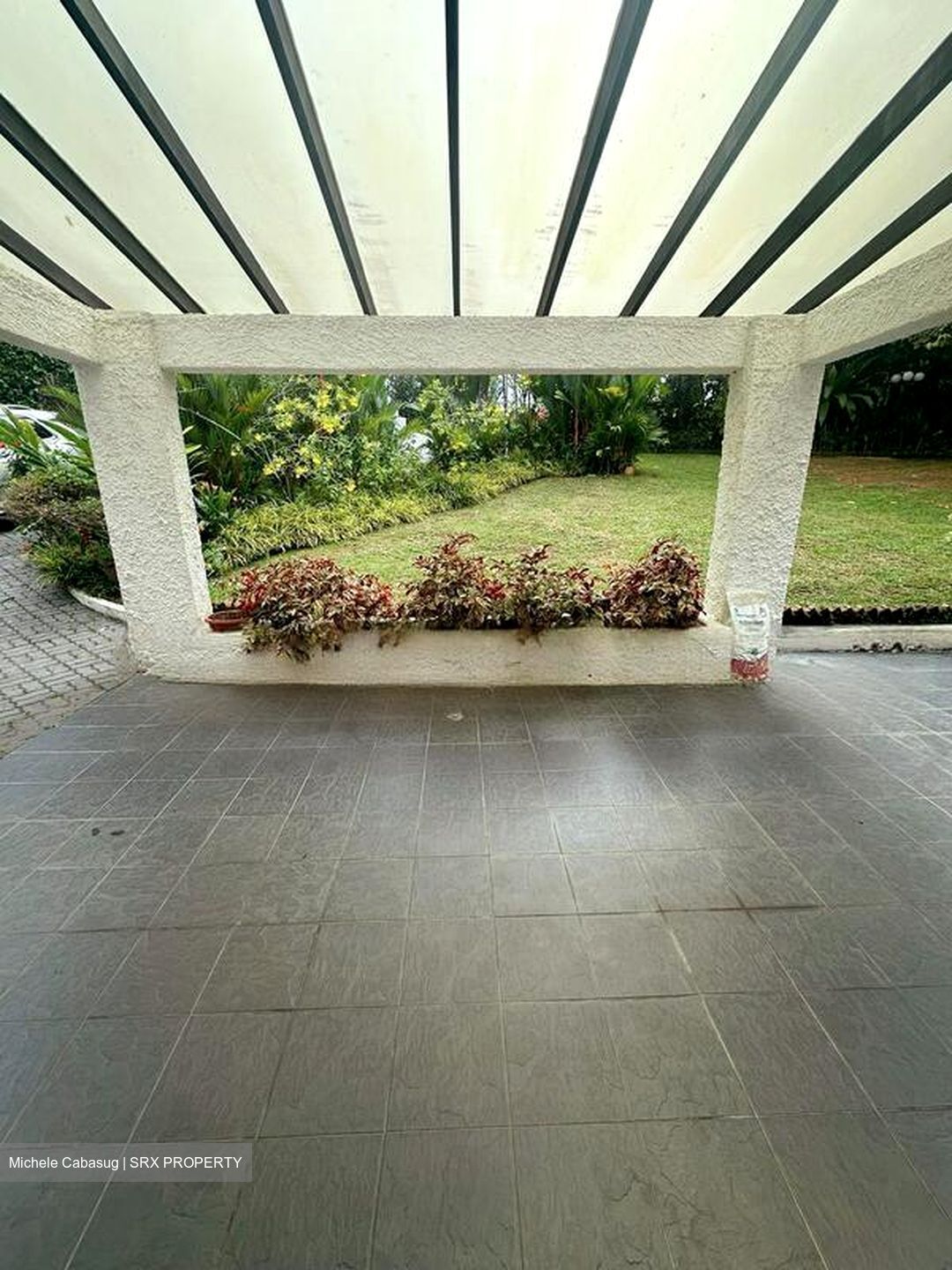 Bin Tong Park (D10), Detached #441820531